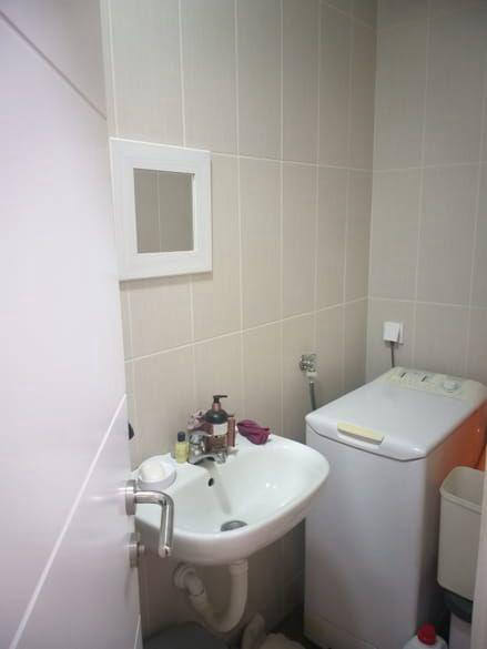 Квартира, 1615 м², 243 870$ — FAKTOR